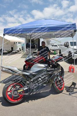 media/Jun-08-2025-TrackDaz (Sun) [[dc1ba13c79]]/Around the Pits/